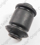 Vag Gumos Metalinis Elementas T4 1991 2004 Originalus 701407087