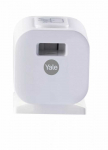 Inteligentny zamek do szafki yale smart cabinet lock