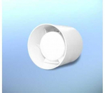 Mmotors Jsc MMotors kanalinis ventiliatorius MT-VO 90