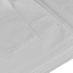 Falcon Eyes fono audinys 2x3m, baltas