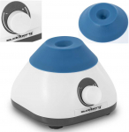 Steinberg Systems Laboratorinė sūkurinė purtyklė mėginiams mai&scaron;yti 50 ml 0-3000 aps./min 12 W