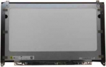 Dell 17.3" FHD Non-Touch Anti-Glare LCD display