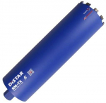 Deimantinė gręžimo karūna DISTAR 10170516028; 1 1/4''; 150x450 mm