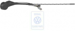 Vag Variklio Pavarų Stūmoklis Volkswagen Taro 7A 1989-1997 Originalus J8516089127