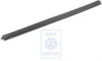 Volkswagen Polo Hatchback Langas Valytuvo Sandariklis VAG Originalus 867837479A
