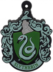 Emtec USB2.0 Collector Slytherin 16GB