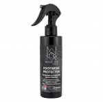 Nano Go Nano_Go Nano danga avalynei apsaugoti, 200ml