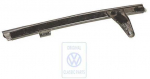 Vag Golf Mk3 Mk4 Kabriolet Važiuoklis Originalus 1E0847261