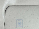 Vag Skoda Octavia A4 A5 1996 2000 Originalus 1Y0885805BNZC