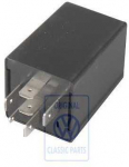 Vag Caddy Mk2 Pikapas 1997 2001 Automatinis &Scaron;luostės Valdymo Kontroleris Originalus 6U0955532G