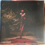 Bad Omens - Bad Omens (vinilinė plok&scaron;telė, LP)