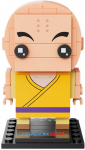 Pantasy Dragon Ball Krillin Construction Kit 79pcs
