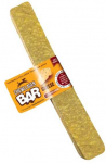 Chewllagen BAR Sūrio 25cm - L dėžė 12x200g