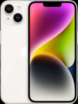 Apple iPhone 14 128GB (Atnaujintas, būklė kaip naujas)