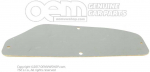 &Scaron;oninė Sienelės Apsauga VAG Volkswagen Transporter 7E 7H SG Originalus 7H0868409FQ4