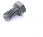 Vag Hex Galvos Sraigto Vynio Originalus N90009201