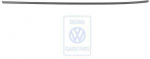 Vag Golf Mk1 Scirocco Mk1 &Scaron;oninis Dekoratyvinis Juostas Originalus 173853535C