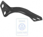 Vag Rankena Golf Mk1 Jetta Mk1 Scirocco Mk1 Originalus 055253193