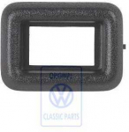 Vag Scirocco Mk2 1982 1992 Svyčio Montavimo Rėmelis Originalus 53383793801C