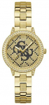 Laikrodis Watches GUESS LADIES GW0944L2