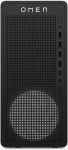 Stacionarus kompiuteris HP OMEN 16L TG03-0015no žaidimų kompiuteris, Windows 11 (BV9Q8EA)