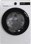 Skalbimo ma&scaron;ina &bdquo;Candy Pro Wash 500&ldquo; (BR 49BL8-S)