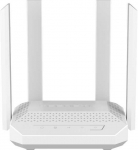 &bdquo;Keenetic Challenger AX3000 Mesh WiFi 6&ldquo; kelių gigabitų mar&scaron;rutizatorius