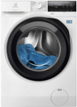 Skalbimo ma&scaron;ina Electrolux 600 SensiCare pyykinpesukone (EFI632V94Q)