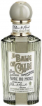 Penhaligon&acute;s Penhaligon's A Balm Of Calm EDP parfumuotas vanduo unisex, 100 ml