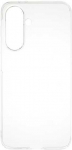Dėklas FoneKit Ultra-Slim suojakuori, Samsung Galaxy A56, l&auml;pin&auml;kyv&auml;