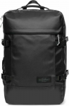 Eastpak TRAVELPACK Tarp Black2 kuprinė, juoda