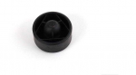 VAG Gumos įdėklas Audi A4 A6 A8 Skoda Superb Originalus 057103658