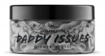 HIGH PRIESTESS Daddy Issues Showe Mousse du&scaron;o putos, 125 g