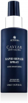 Alterna Caviar Anti-Aging Plaukų blizgesiui 124mlml &Scaron;ilkas plaukams Moterims