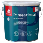 Tikkurila PAINT F/ROOF farba do dach&oacute;w A 2,7L