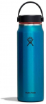 JAV Hydro Flask Trail series Lightweight 946 ml celestine termosinė gertuvė