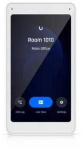 Ubiquiti UA-Intercom-Viewer-3 ekranas
