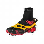 Batų apkaustai Grivel Anti Slippery Explorer Light - S