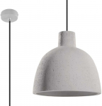 Sollux Lighting Pakabinamas &scaron;viestuvas DAMASO