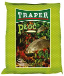 Jauko priedas Feeder Traper 2.5kg
