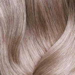 Matrix Tonal Control Pre-Bonded tonavimo kremas 90ml - 11PV