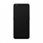 Sunmi Terminal l3, gms-edla, a14, 6.75", 6gb+128gb, 13mp rear + 5mp front camera, ss1111 scanner, dual nfc, wifi, ip68, fingerprint, 4g, eu adapter,