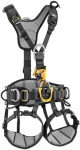 Prancūzija Petzl Astro International Version aprai&scaron;ai - 2