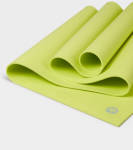 Kilimėlis MANDUKA PROlite&reg; Nimbu