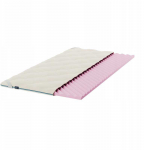 Čiužinys Antčiužinis Good Dream 90x200 cm