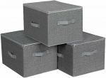 Leobert Organizer x3 - RYZB03G