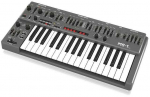 Behringer MS-1 MK II-GY