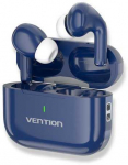Ausinės Vention Echo Lite E11 Plus (NBVL0-PLUS)