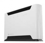 Mar&scaron;rutizatorius MikroTik D53G-5HacD2HnD-TC&R11e-LTE7 LTE dom&aacute;c&iacute; Access Point Chateau LTE7