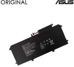 Original C31N1411 Baterija for Asus Ne&scaron;iojamas kompiuteris 45Wh